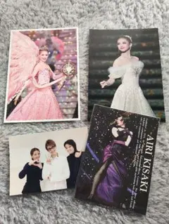 Item thumbnail for item 85d83d60-8452-495a-a4f4-ad59c6d2fe98