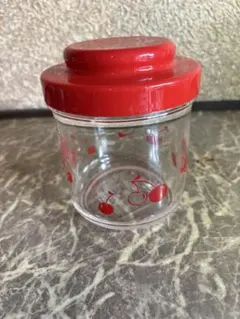 Item thumbnail for item 1da461ae-af99-455f-a109-01e5c45a9d79