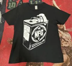 2026年最新】nofx シャツの人気アイテム - メルカリ