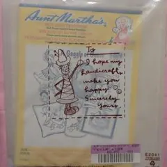 ゆい様 リクエスト 7点 まとめ商品