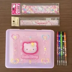 【超激レア】平成レトロ ケイタイ型メモ　3点 2026年最新】平成レトロハローキティメモの人気アイテム - メルカリ