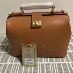 スタバのマイカスタマイズジャーニーセット