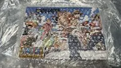 【新品・未開封】ONE PIECE アートボード