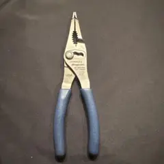 Mog☆様 リクエスト 2点 まとめ商品