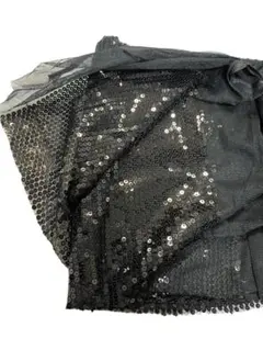 Item thumbnail for item cfbda389-8be6-44c6-a19a-3f83f685a325