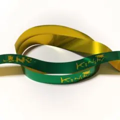 米津玄師 FOGBOUND 銀テープ 赤青2本セット フル ノーカット 美品 米津玄師 FOGBOUND 銀テープ 赤青2本セット フル ノーカット 美