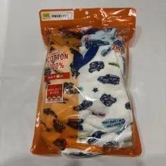 Item thumbnail for item 3b7ba001-5799-481e-8ed9-8898ab866be3