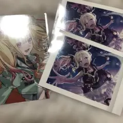 天馬咲希　まとめ売り 天馬 咲希 まとめ売り - メルカリ