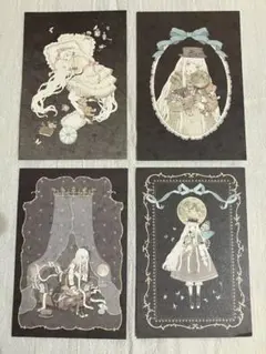 今井キラ　まとめ売り 2025年最新】今井キラの人気アイテム - メルカリ