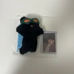 2025年最新】プネクド テサンの人気アイテム - メルカリ