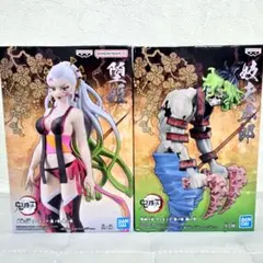 2025年最新】妓夫太郎 鬼ノ装の人気アイテム - メルカリ