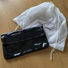 DIMONI ディモー二　クラッチバッグ Y2Kのサムネイル