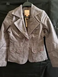 Item thumbnail for item bc974210-7c3d-4576-b1c1-19f4332bf9a9