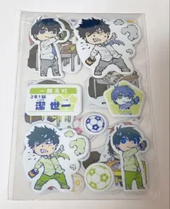 ブルーロック 全32巻 + ステッカー ブルーロック 全32巻 + ステッカー ブルーロック 全32巻 +