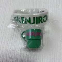 2026年最新】三代目 ガチャの人気アイテム - メルカリ