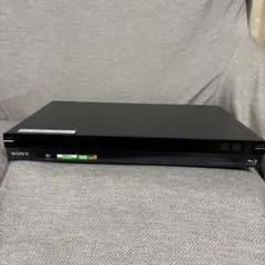 最後のフラッグシップ　極上　SONY BDZ-EX3000 ソニー　3TB 最後のフラッグシップ 極上 SONY BDZ-EX3000 ソニー 3TB - メルカリ