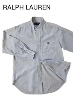 Item thumbnail for item ed035ac7-6df3-4867-8149-0b1a50157184