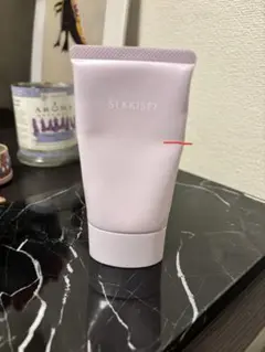 雪肌精 クリアウェルネス UVトーンアップ 70g