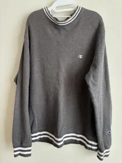 Champion トレーナー