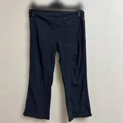 Item thumbnail for item 36359a1e-87c2-48bd-bd13-0b8ba50012a6