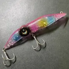 2026年最新】ズィークイッドの人気アイテム - メルカリ