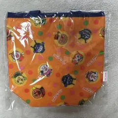 ファドリン様 リクエスト 2点 まとめ商品