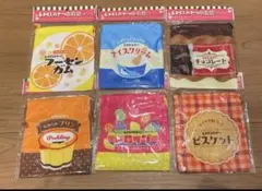 谷様 リクエスト 2点 まとめ商品 - メルカリ