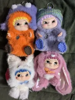 Item thumbnail for item ea691f88-96dd-43b0-819a-15bbe7b4eb53