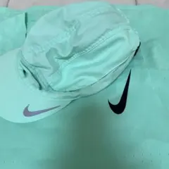 Item thumbnail for item 7c55cf38-66d9-4bdc-8ae6-cffb2297bc54