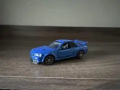 Item thumbnail for item bdb5e447-3696-4729-91f6-ecdfcc7e2cea