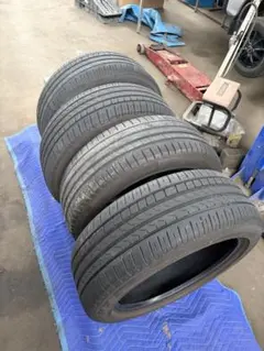 195/60R15タイヤ4本ブリヂストン エコピア EX10 195/60R15タイヤ4本ブリヂストン エコピア EX10 - メルカリ