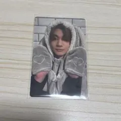 2025年最新】げんじぶ トレカの人気アイテム - メルカリ