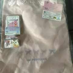 プリキュア 1番くじ プリキュア5 セット