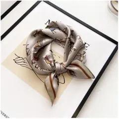 Item thumbnail for item 01b338f5-429b-4095-8b3e-ace74faad31e