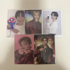 2026年最新】fantastics トレカ 木村慧人の人気アイテム - メルカリ