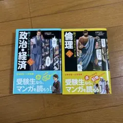 Item thumbnail for item 1c0ca5f5-bedd-4442-b824-593633922250