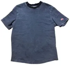 Item thumbnail for item 5a56e7e1-66df-45b9-98ba-d076c45d316b