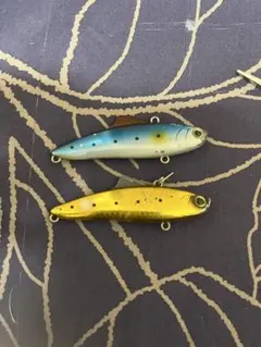 Item thumbnail for item 429fcaef-2ab6-422c-96f4-203c32fb5da5