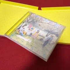 CDアルバム ○ ライフアルバム / いきものがかり ♤♡♤【極美品】！