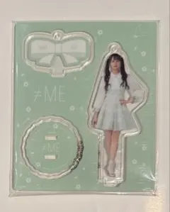 2026年最新】尾木波菜の人気アイテム - メルカリ