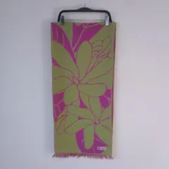 Item thumbnail for item ab39c223-9ffa-4514-97d7-43b52b203f0e