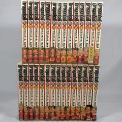 ドラゴンボール 完全版全巻セット 1巻～34巻 鳥山明 - メルカリ