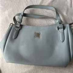 Item thumbnail for item ff306e96-b653-4a4a-ac02-f3d5e65f9c9b