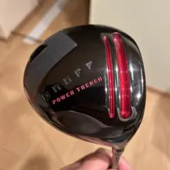 オノフ　KURO ドライバー　2019のサムネイル