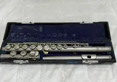 2025年最新】yamaha yfl-23の人気アイテム - メルカリ