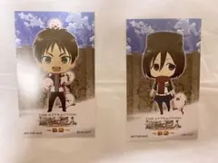 Item thumbnail for item c7c18848-37a6-4a79-8e3c-aee9441d6c7f