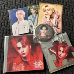 美桜  プロフ必読!!(出品者も!!)様 リクエスト 2点 まとめ商品