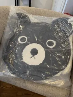 まみこ様 リクエスト 2点 まとめ商品