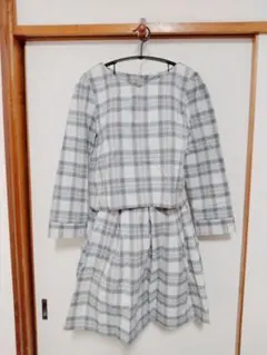 Item thumbnail for item 3cee60d8-73b7-45c5-9609-e6c25ed27796