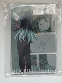 2026年最新】モクテルバーの人気アイテム - メルカリ